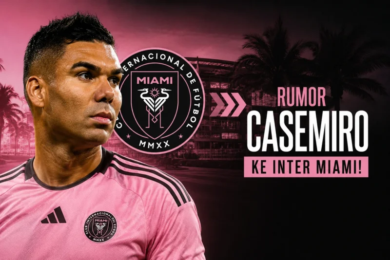 Rumor Casemiro Gabung Inter Miami Makin Panas, Bakal Main Bareng Lionel Messi.webp